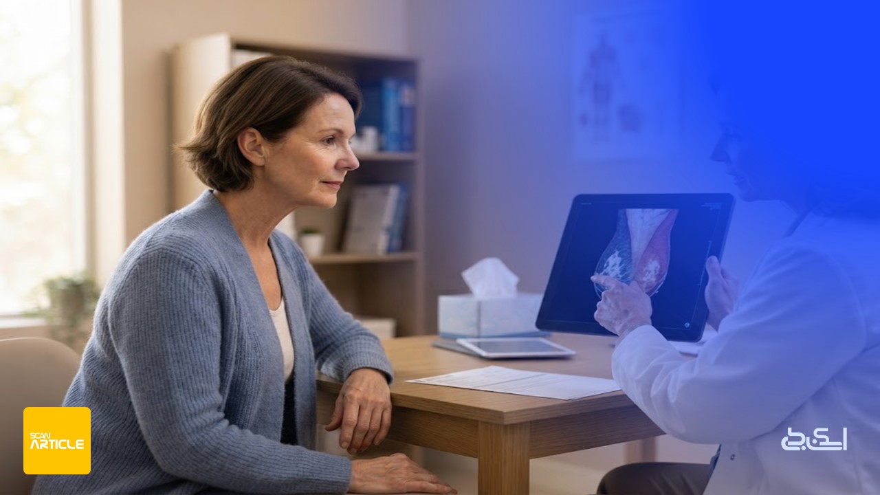 Age to start mammography2